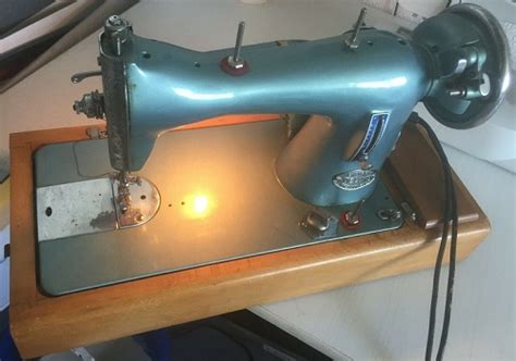 champion sewing machine precision deluxe parts|sewing machine replacement parts.